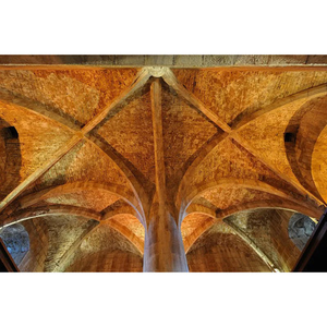 Illustration Capsules d'Histoire(s)