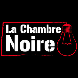 Illustration Capucins Ciné Club