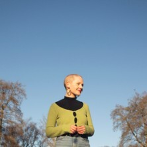 Illustration Cara Rose