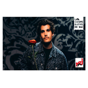 Illustration Carbonne | La Coopérative de Mai