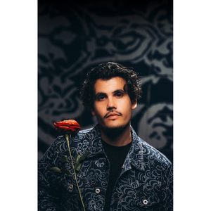 Illustration Carbonne