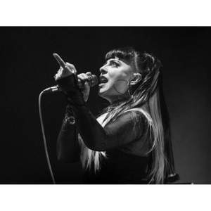 Illustration Carmen Ultra