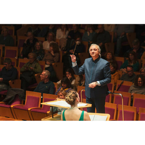 Illustration Carmina Burana