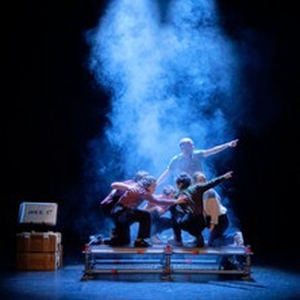 Illustration Carte Blanche des Artistes Associés