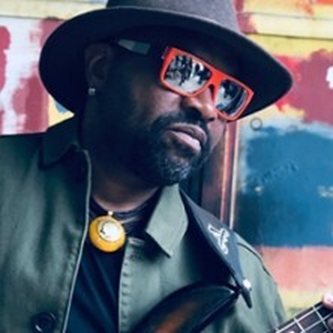 Illustration CarteBlanche Etienne Mbappé - Country - Side