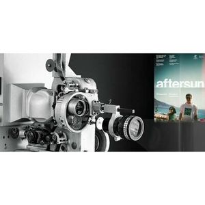 Illustration Casinoscope