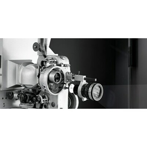 Illustration Casinoscope