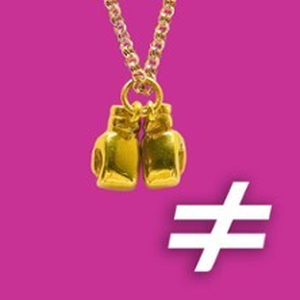 Illustration Cat Power- The Greatest - 20th Anniversary