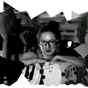 Illustration Catastrophes