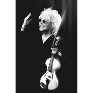 Illustration Catherine Lara