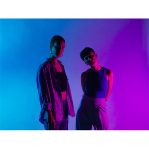 Illustration Cau bell