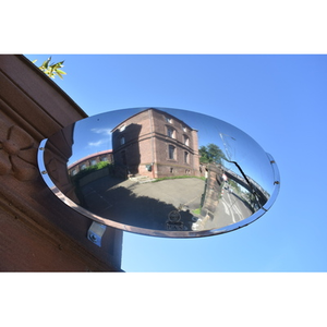 Illustration Cavale photo dans le quartier gare