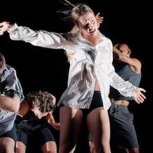 Illustration Ce qui Nous Traverse