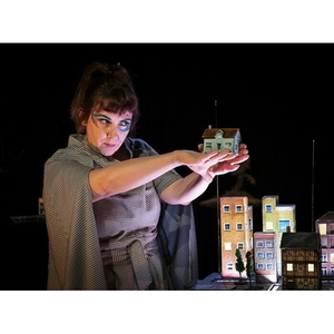 Illustration Ceci est mon non