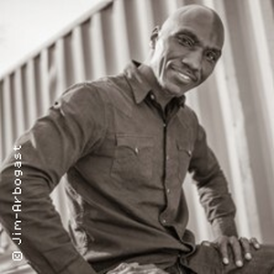 Illustration Cédric Burnside