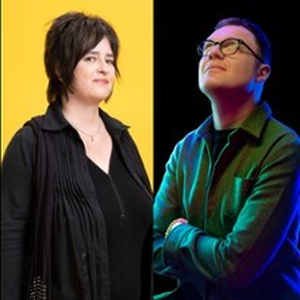 Illustration Cédric Hanriot Trio invite Géraldine Laurent