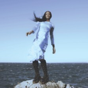 Illustration Célia Kameni