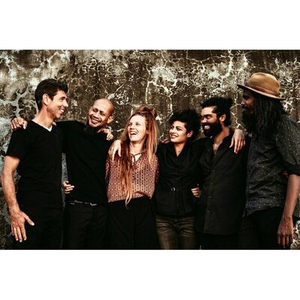 Illustration Célia Wa + Saodaj'