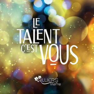 Illustration Cérémonie des voeux à la population