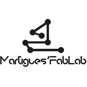Illustration Certification à l'utilisation des machines du FabLab