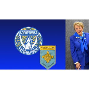 Illustration Ces femmes qui ont contribué à l'évolution de leur reconnaissance sociétale