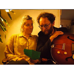 Illustration C’est dit