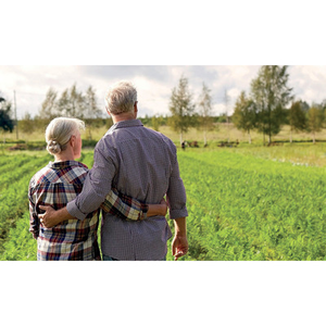 Illustration C’est la saison de semer pour sa transmission ! (85)