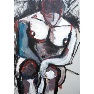 Illustration Chairs du monde