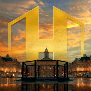 Illustration Championnat du Monde : Hexagone MMA