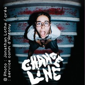 Illustration Changeline