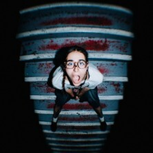 Illustration Changeline