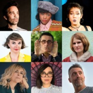 Illustration Chansons Primeurs