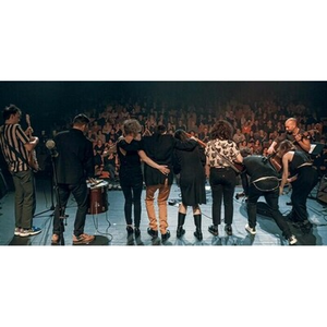 Illustration Chant'Appart sur son 31 !