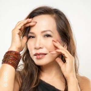 Illustration Charito in Paris