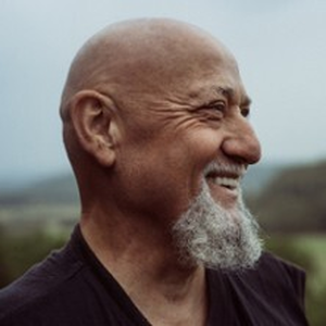 Illustration Charlélie Couture