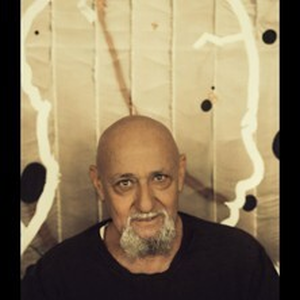 Illustration CharlElie Couture