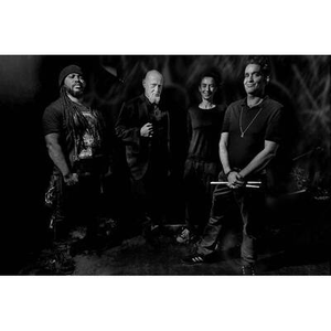 Illustration CHARLÉLIE COUTURE