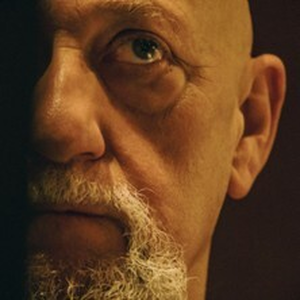 Illustration Charlélie Couture + H