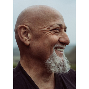 Illustration CHARLÉLIE COUTURE