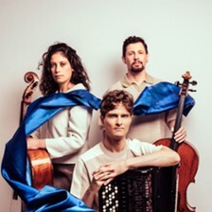 Illustration Charles Kieny - CrozPhonics