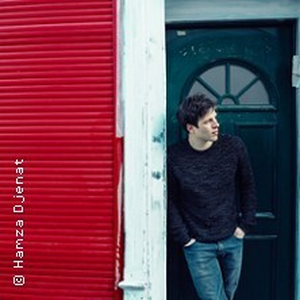 Illustration Charles Pasi