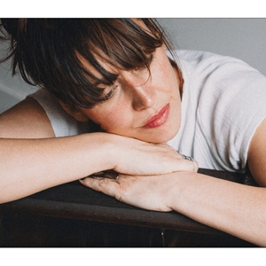 Illustration Charlotte Planchou