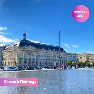 Illustration Chasse à l’héritage – Qui remportera la collection bordelaise d’Ernest Lenôtre ?