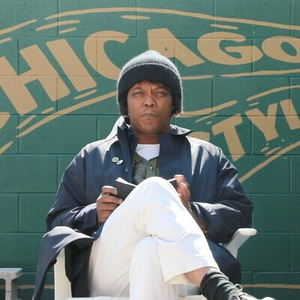 Illustration CHASSOL