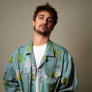 Illustration Checler