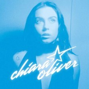 Illustration Chiara Oliver - European Tour