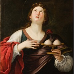 Illustration Chiens - Théâtre des Bouffes du Nord, Paris