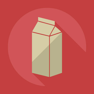 Illustration Chiffons et tarlatane : nos héroïnes en boîte !