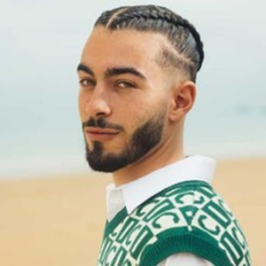 Illustration Chiloo + Mona Guba