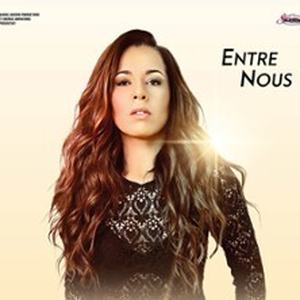 Illustration Chimène Badi : Entre Nous !